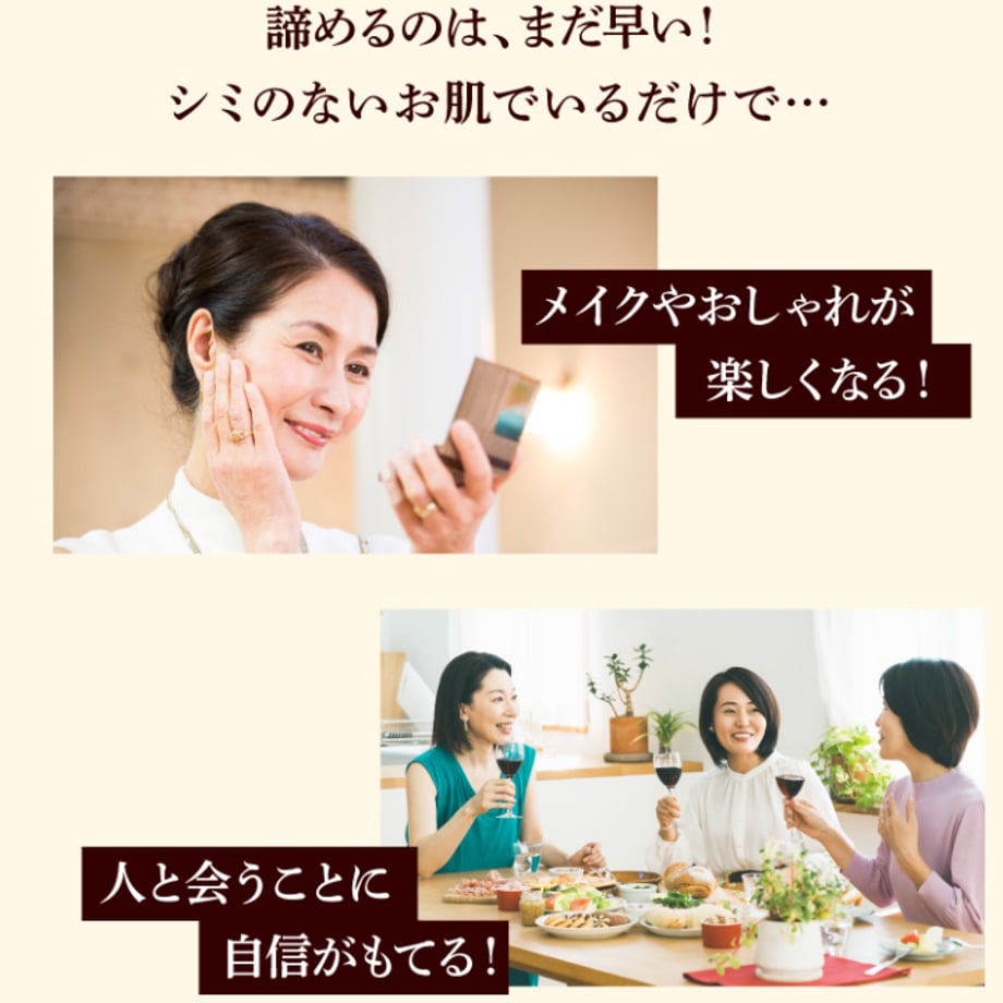 6800a5443cc552b368395b73