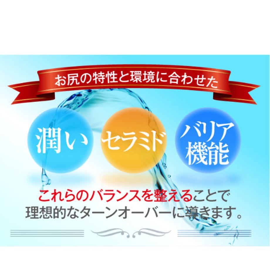 643e22f1615df6002afc5a2f