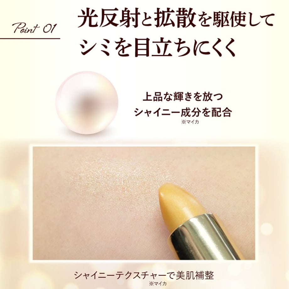 6800a5443cc552b368395b73