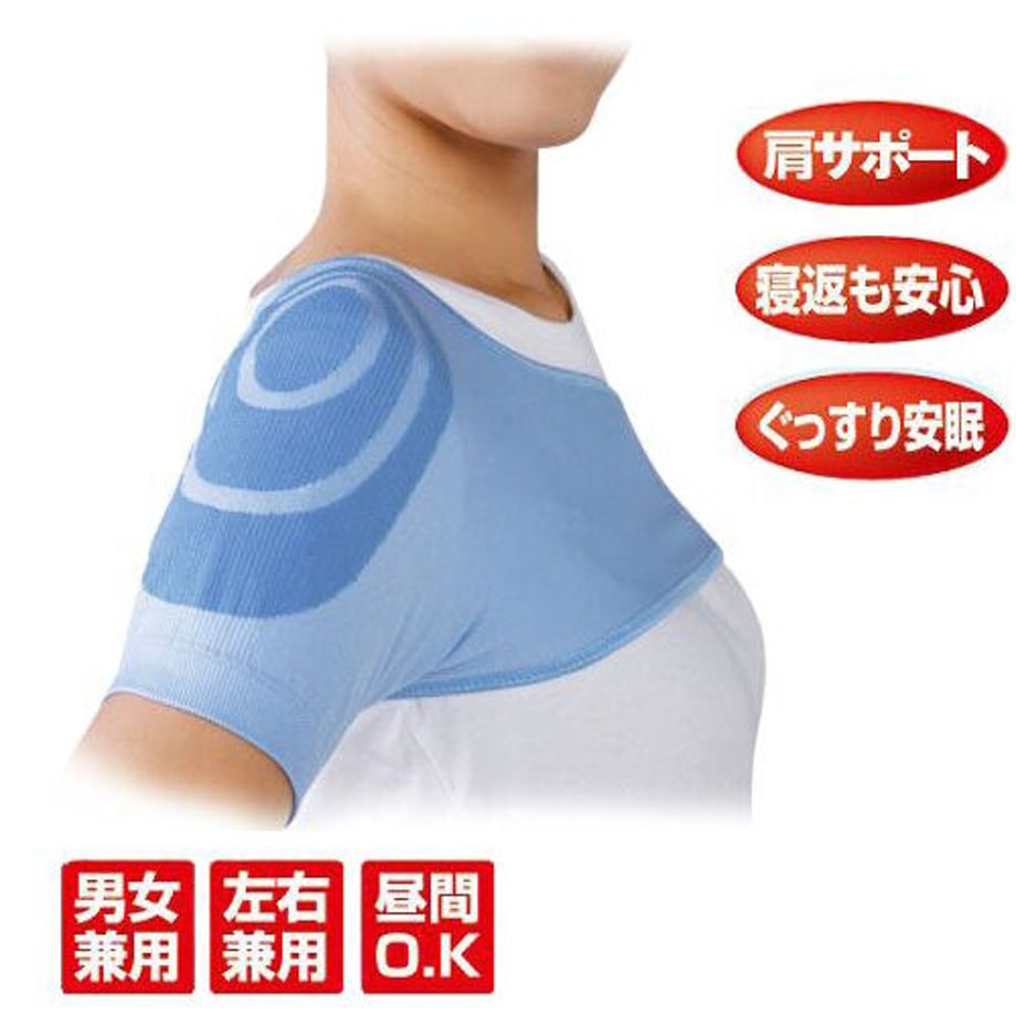 64c8a52f1edc27002b03d9c0