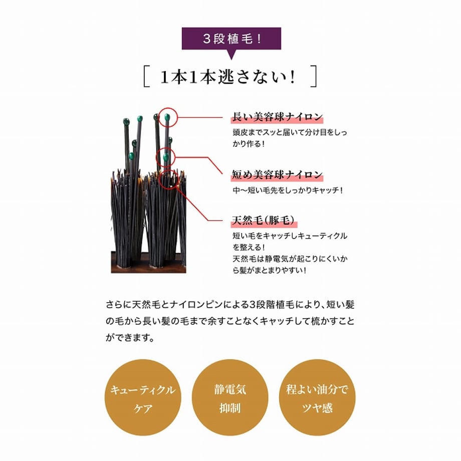 676e4d132ca89e02da783158