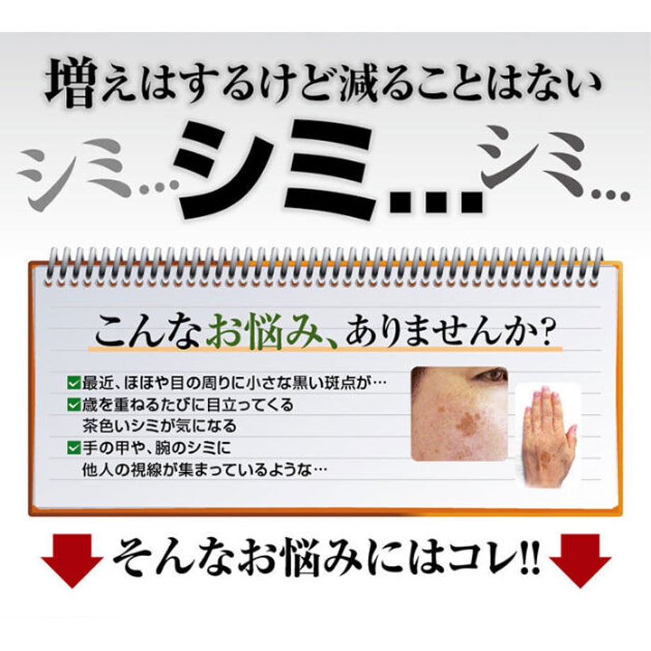 641be5009ad1d5002b95f6f5