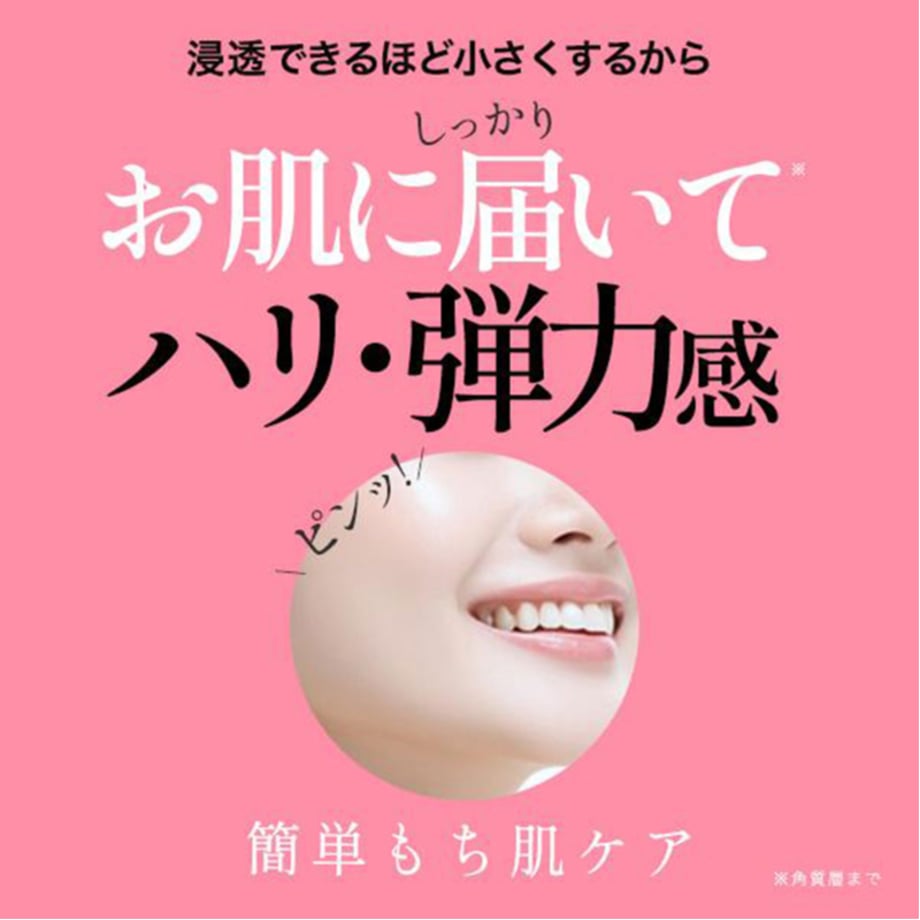 65e16c0106b01a0b78ff9a9d