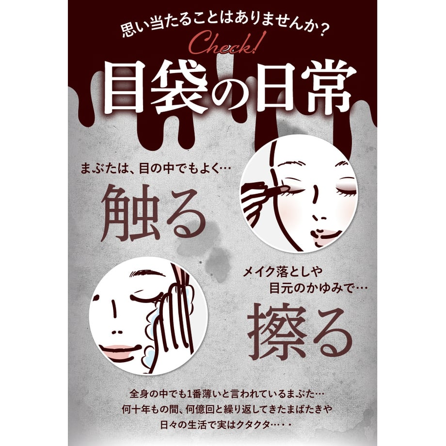 6837ff8b5b4cc5005c5f214f