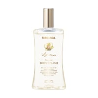 FERNANDA（フェルナンダ） ボディスプラッシュ 95ml リリークラウン ★送料無料