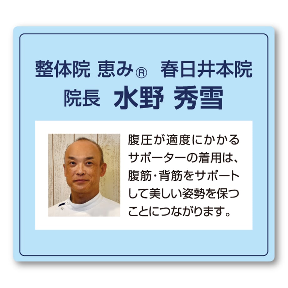 6707730a130f3400b93420cf