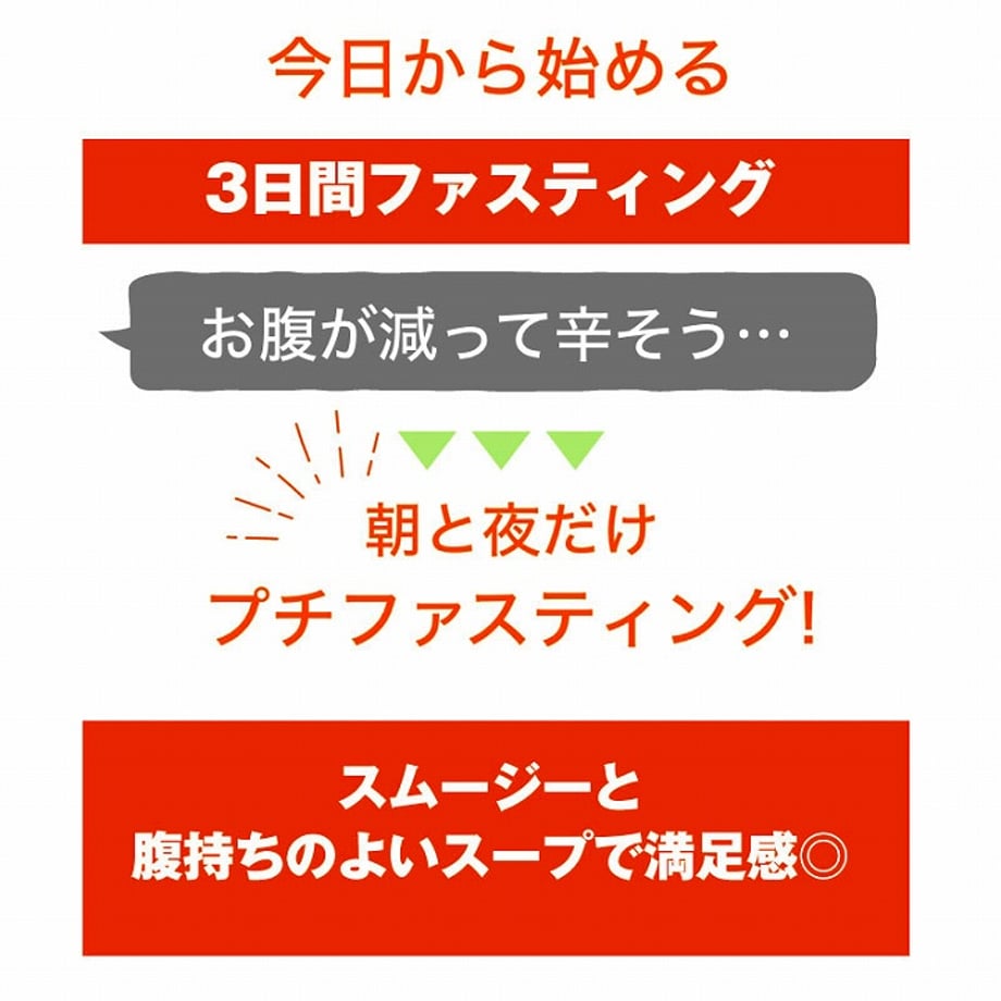 66a728f2cd375801fbb2220a