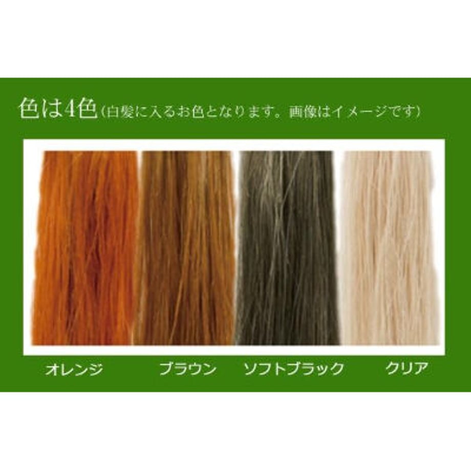 6464516caf1f4a0031a8197d