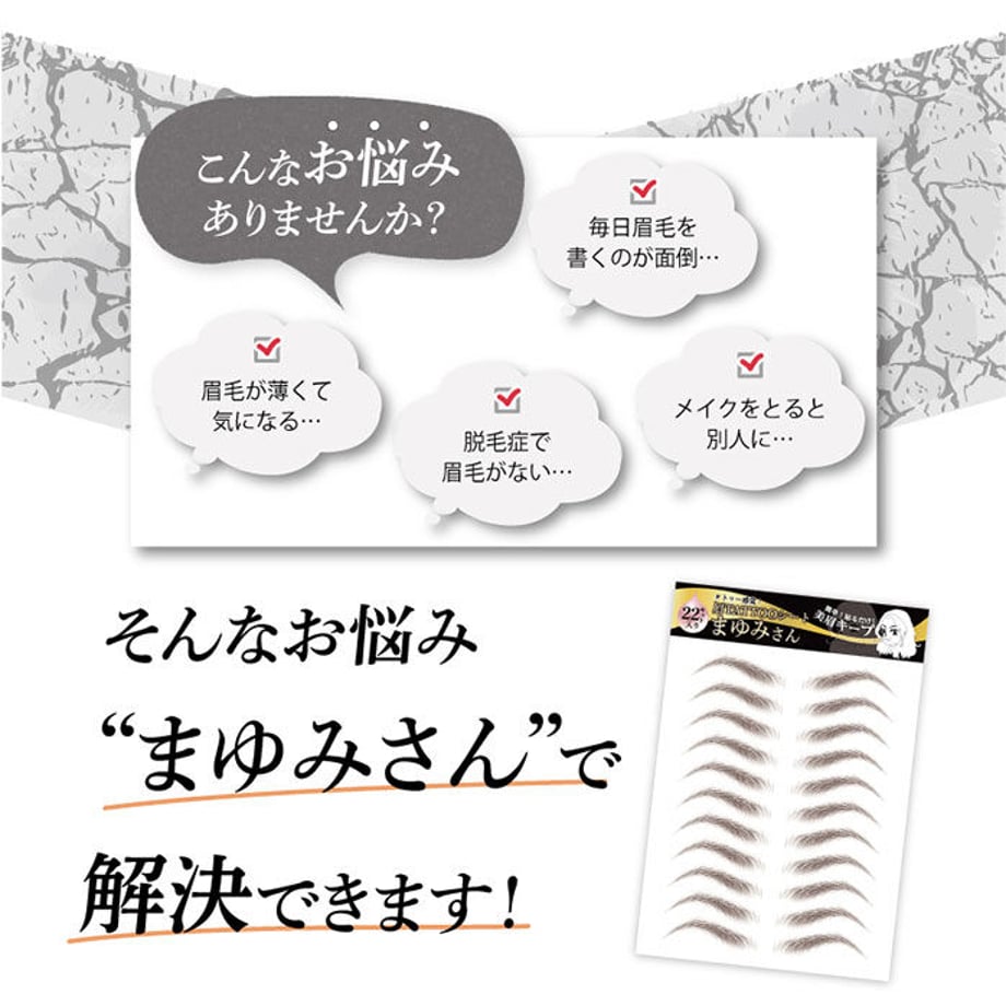 64214a3362bb050029b7cb77