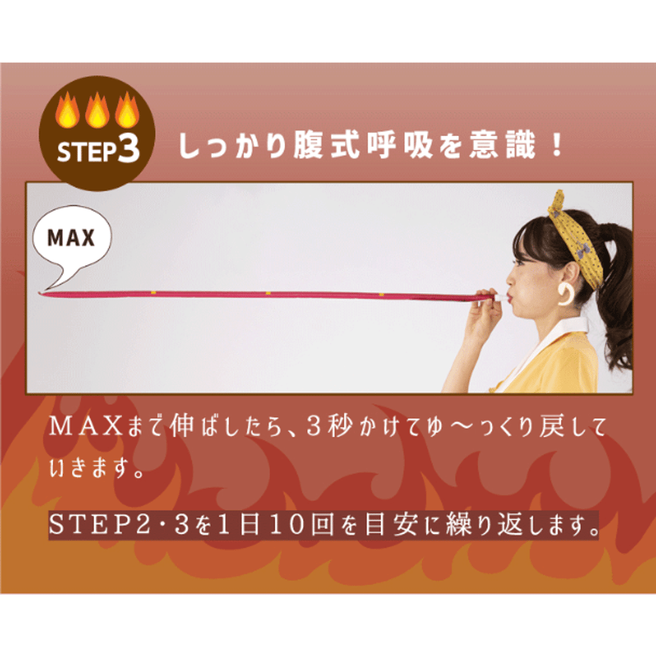 6447628590c419002a9e1793