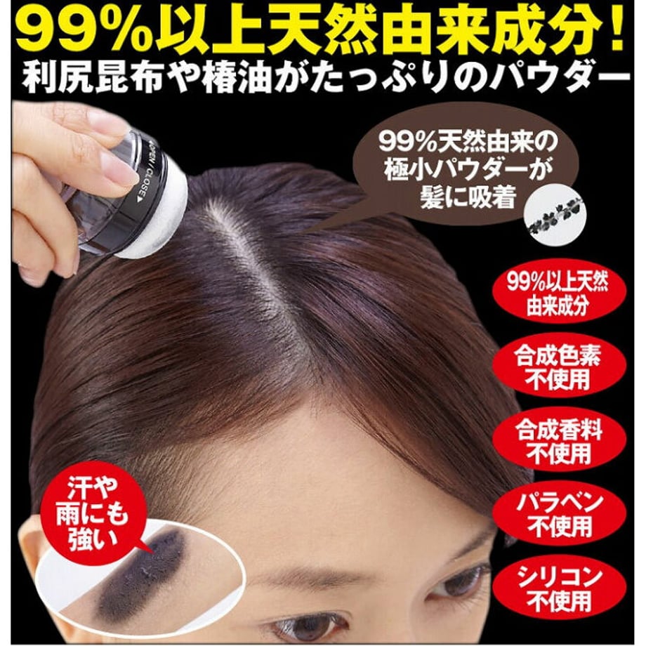 648ff1bf63cfc3002d0db712
