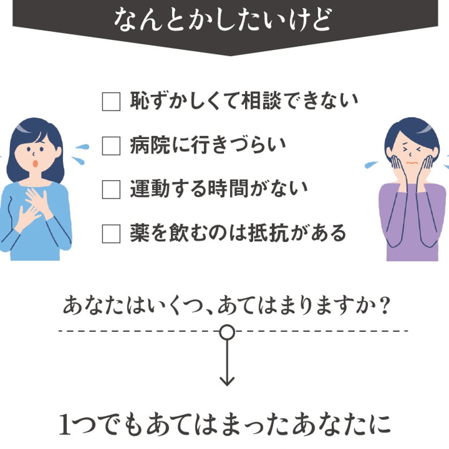67ca70eafafd8b555b2b0cbd