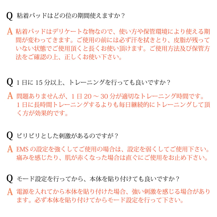 65e16423a625e8083d9cd7a3