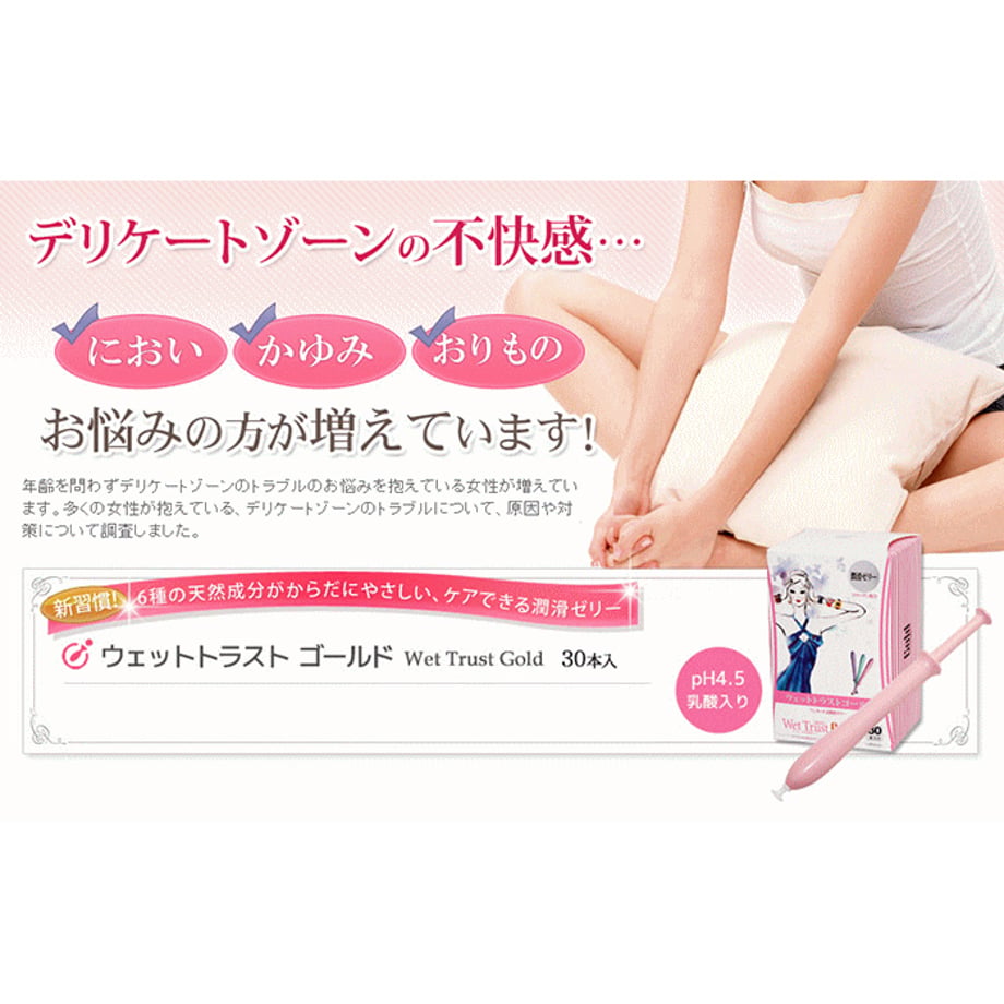 694a01c0b859d300fa75466e