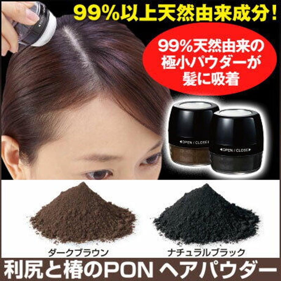 648ff1bf63cfc3002d0db712