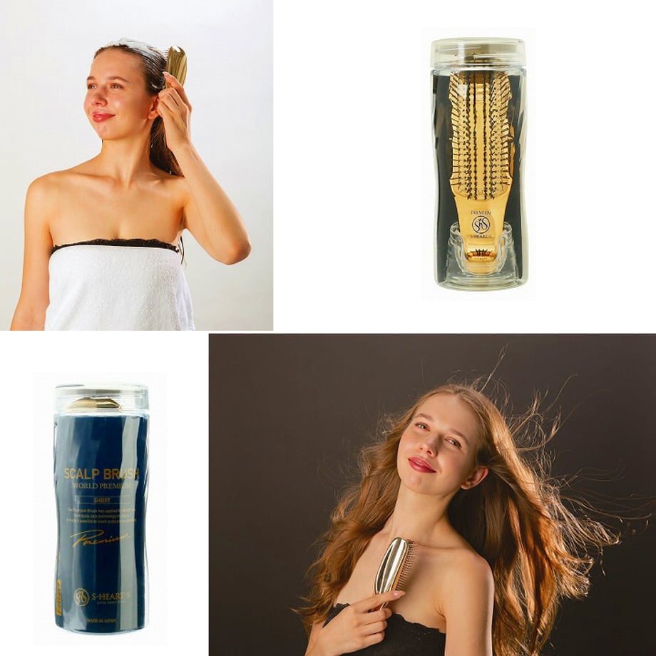 6721b32e1f0e5a0033c90115