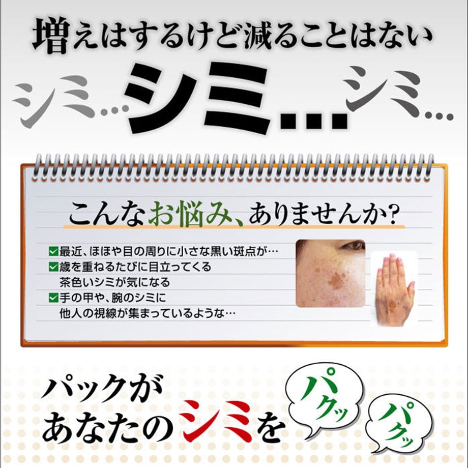 641bf1ece0d478004fc4d48f