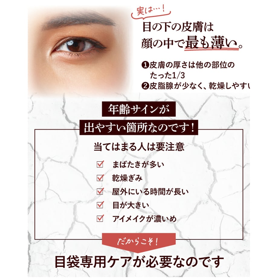 6837ff8b5b4cc5005c5f214f