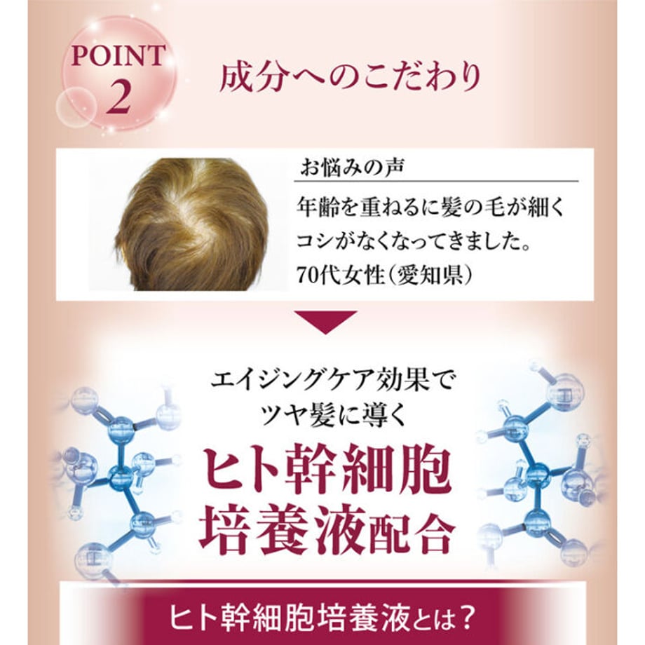 64660c15a537ca0030c0f881