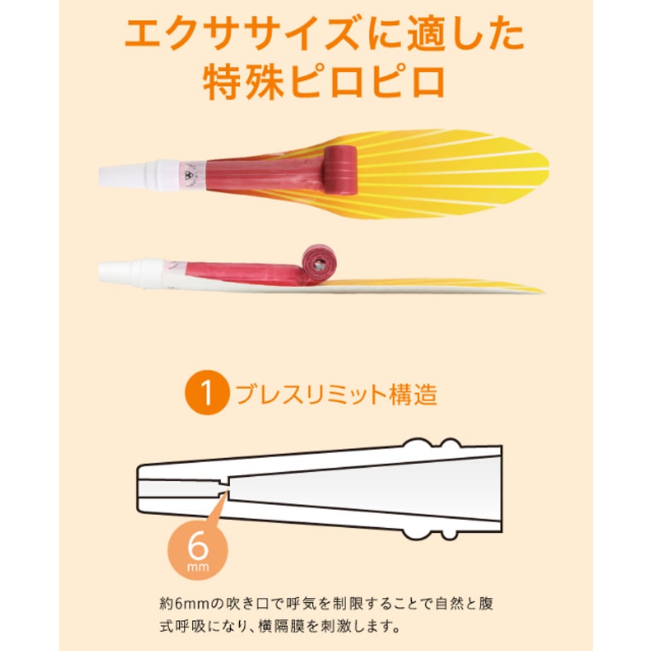 66f5027a3626e4003596af79