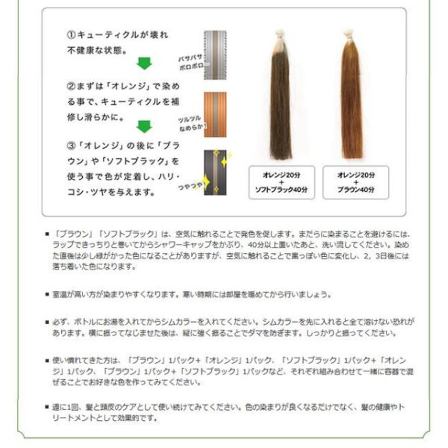 6464516caf1f4a0031a8197d