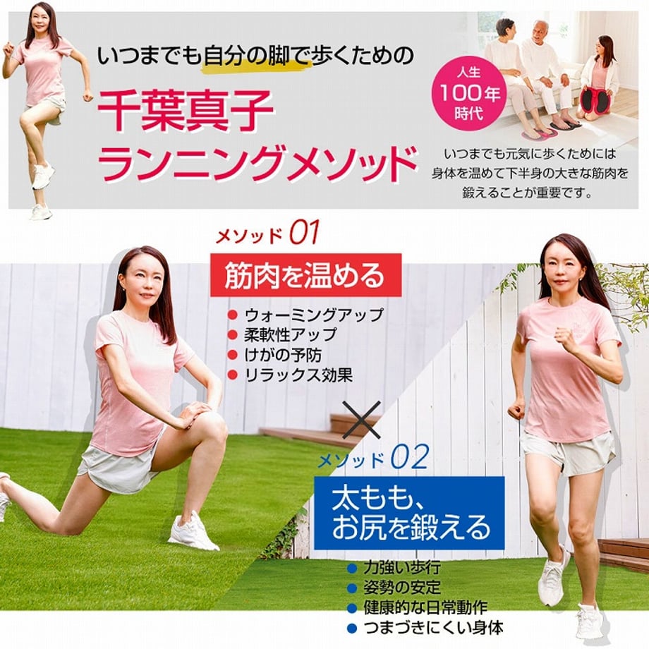 6901b3d101165d1f298d0cfb