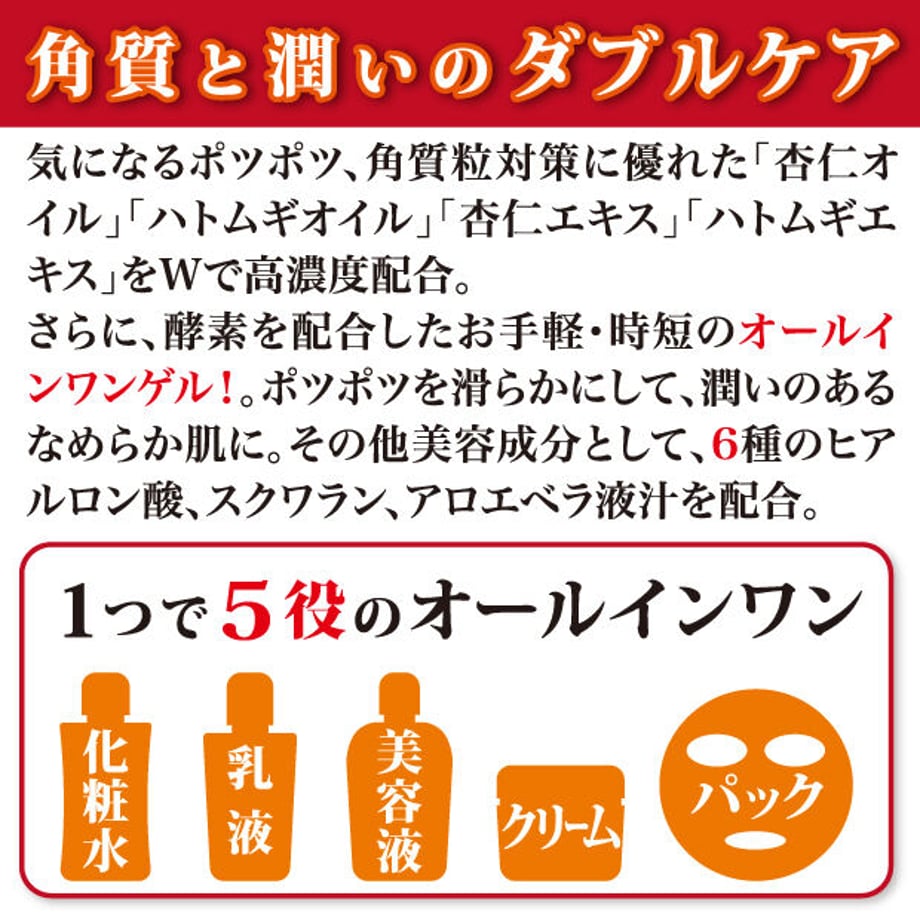 641a9e6e6cb68c0028f645a5