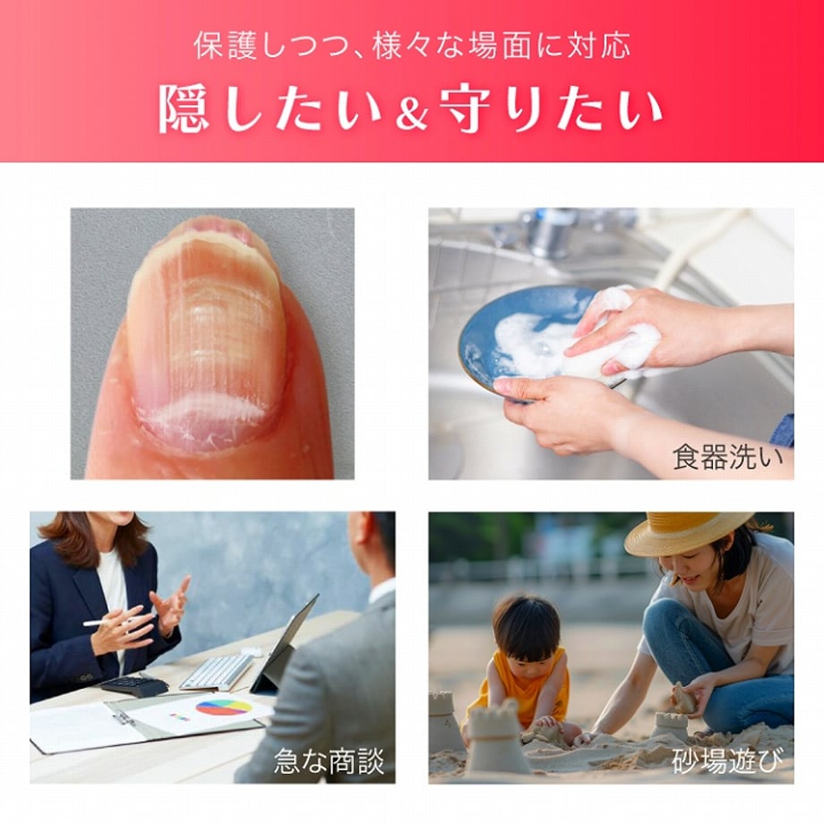 6996b66d07a6e806d0e05456