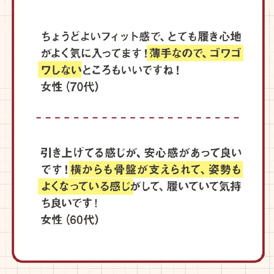 67ca70eafafd8b555b2b0cbd