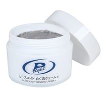 ピースエイトめぐ流クリームα