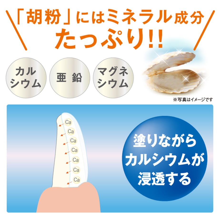 654daa664d1d1d0036ea0aa8