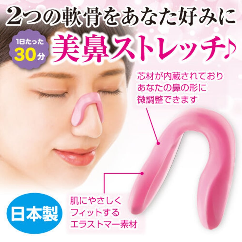 64d488f76c68210039b6ecf6