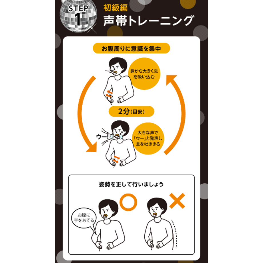 6459dad63a6cff002ab36c17
