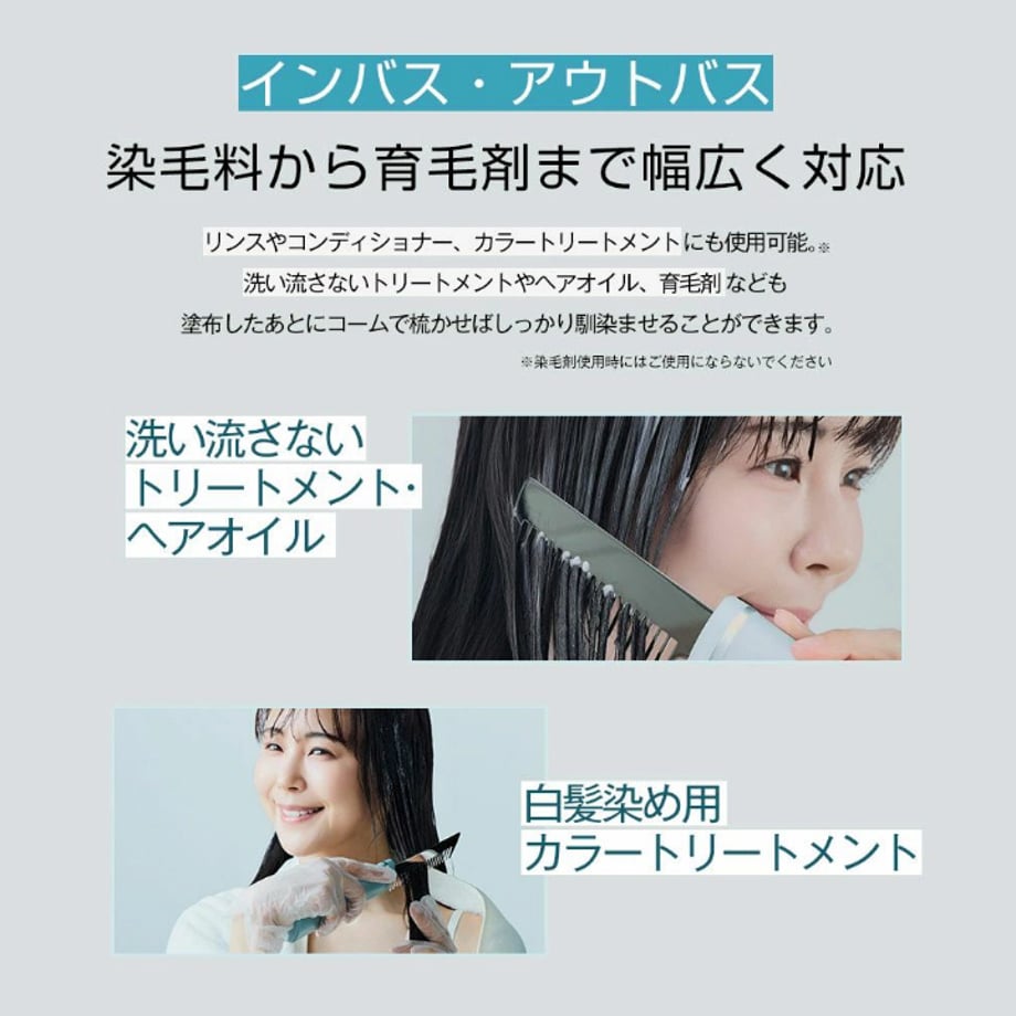 68b937373631db004e5a05d5