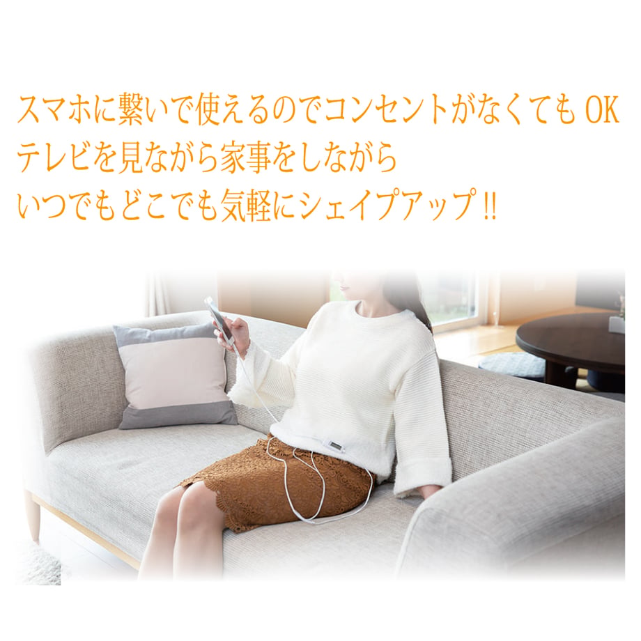 65e16423a625e8083d9cd7a3