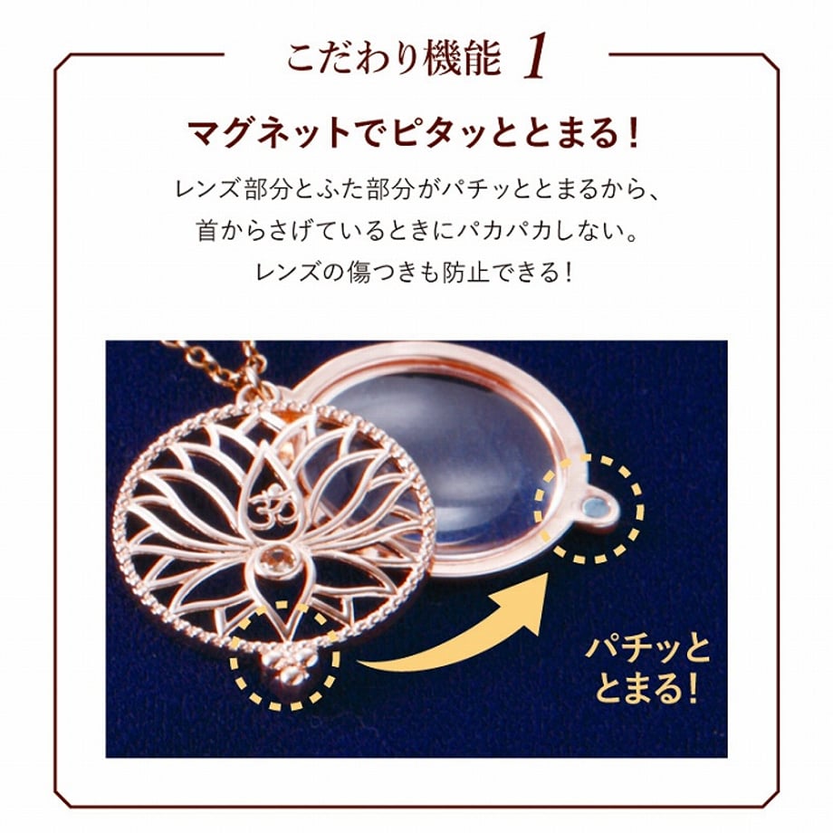 68d3957375fe8913832cbd24