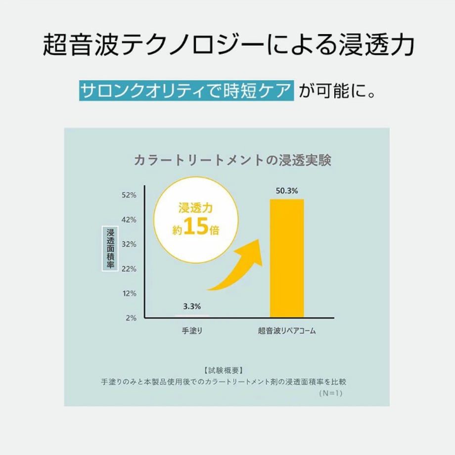 68b937373631db004e5a05d5