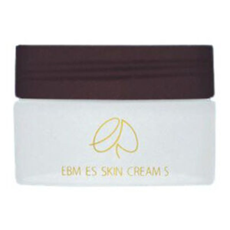 EBM ES スキンクリーム S 100g | PROFIT BEAUTY SHOP