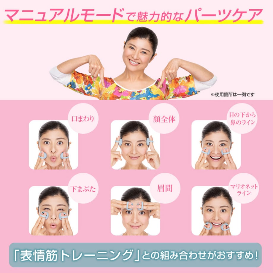 69dc95b9db24c408d6699049