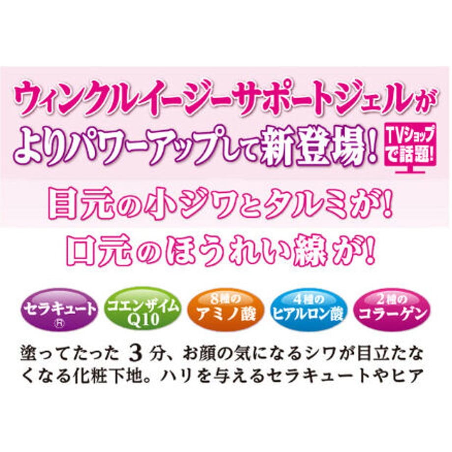 64006c1be2f3b61eeb055131