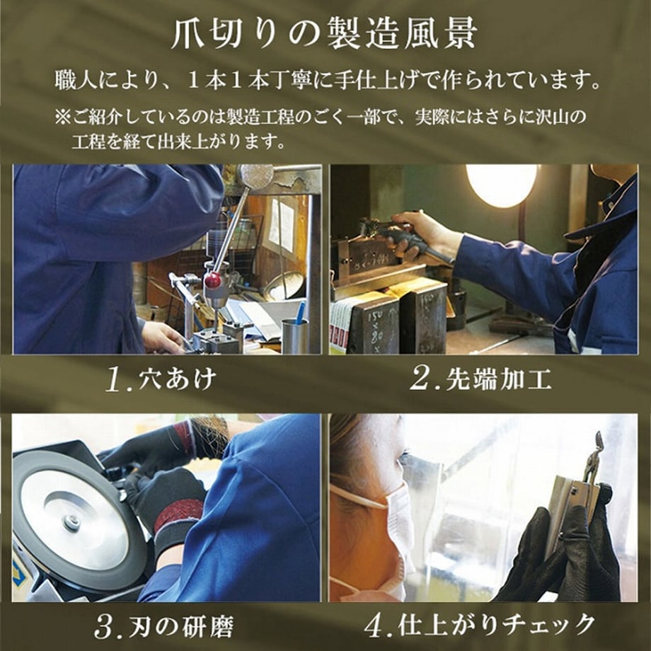 6577e7dfb9d16e002d9c9eaf