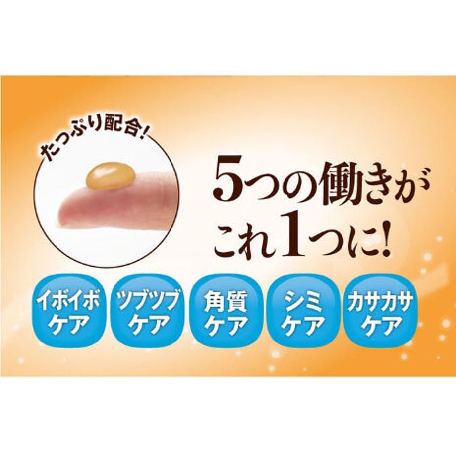 641bea6ecd7f160029a31258