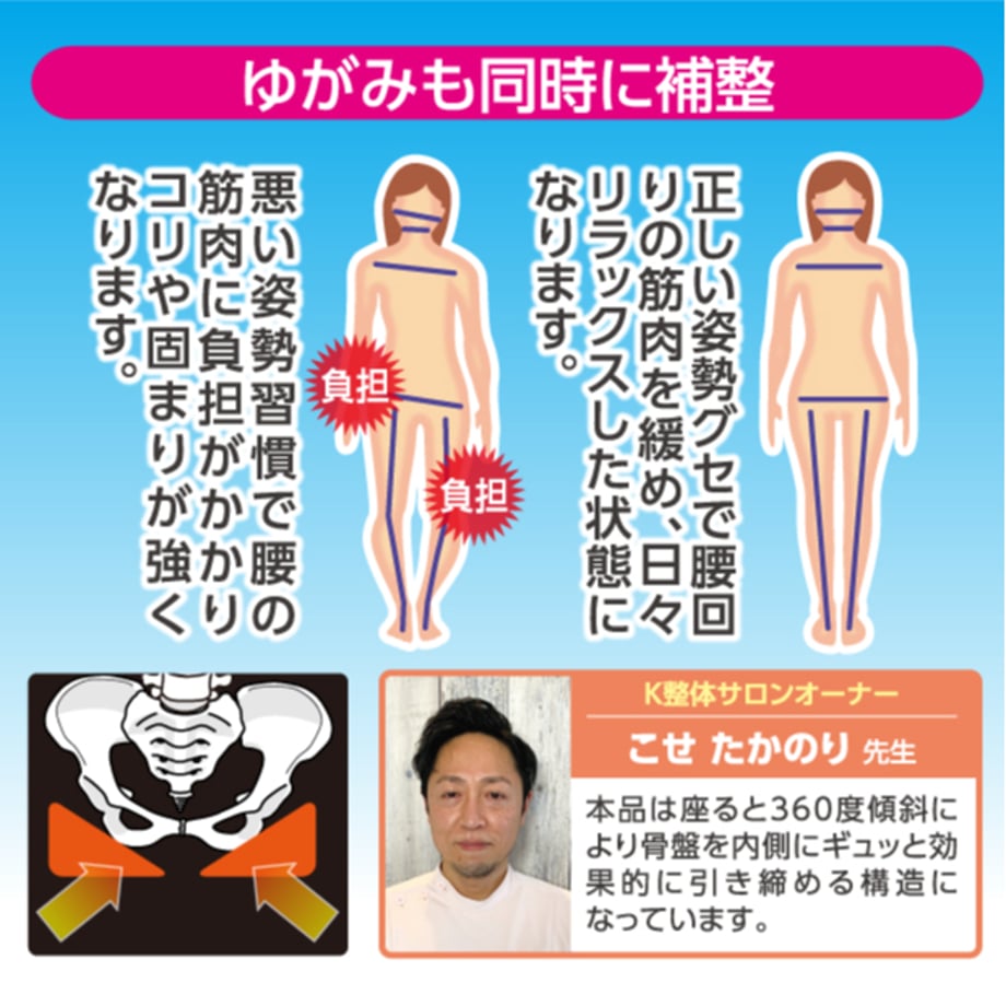 6577e937e3848e002b05dc17