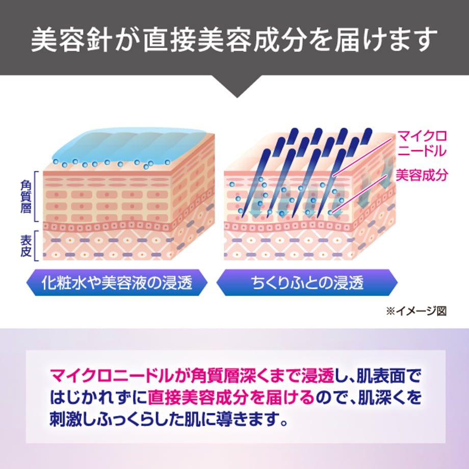 6707751a52c94a0214eaf71c