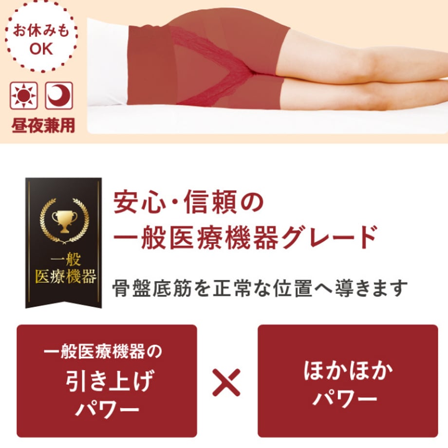 67ca70eafafd8b555b2b0cbd