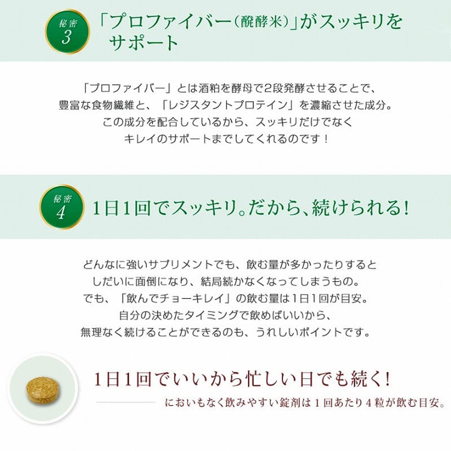 6791e7db689119024bcba9a0