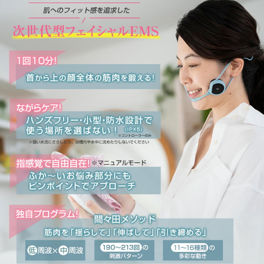 69dc95b9db24c408d6699049