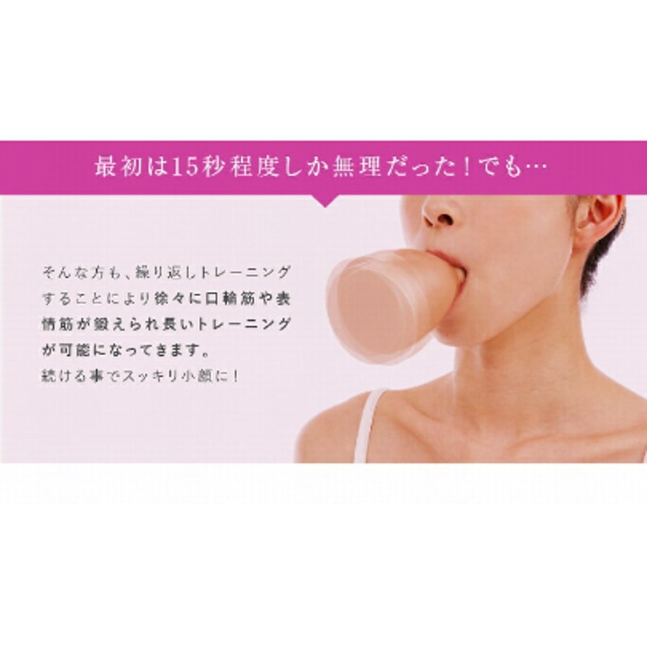 65e169be06b01a0b78ff9a38