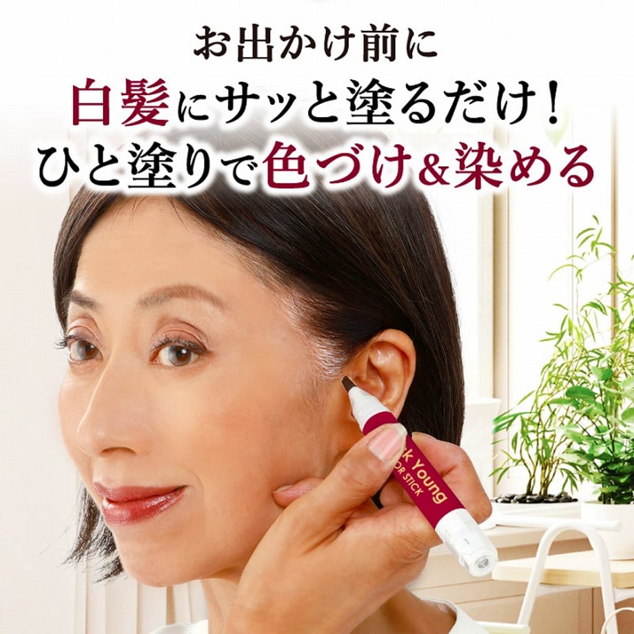 680b15c96c5f9e25ee96f493