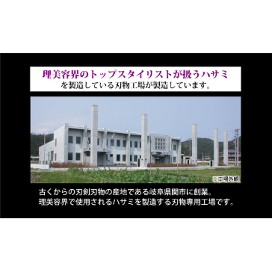 6566ded5b90fcc047e97c64c